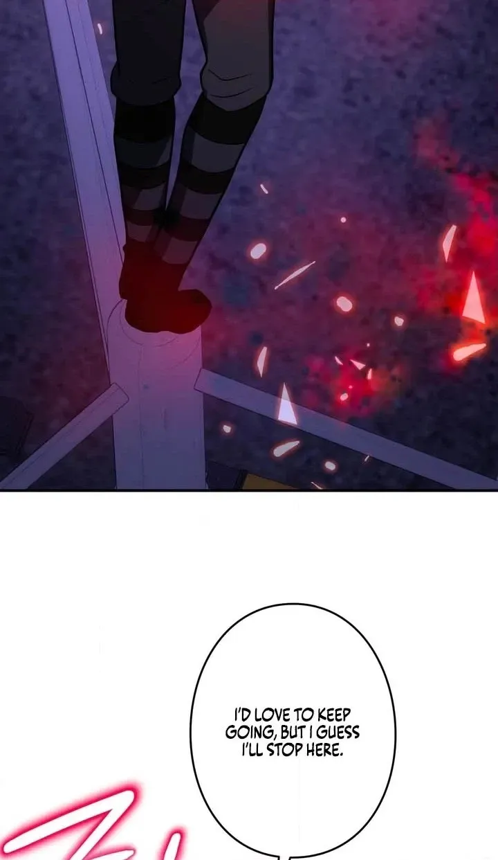 Read Hidden Class Gravity User chapter 179 image 59 on Lezhin