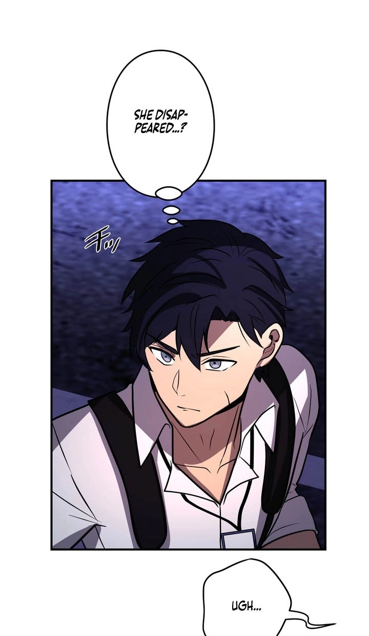 Read Hidden Class Gravity User chapter 179 image 61 on Lezhin