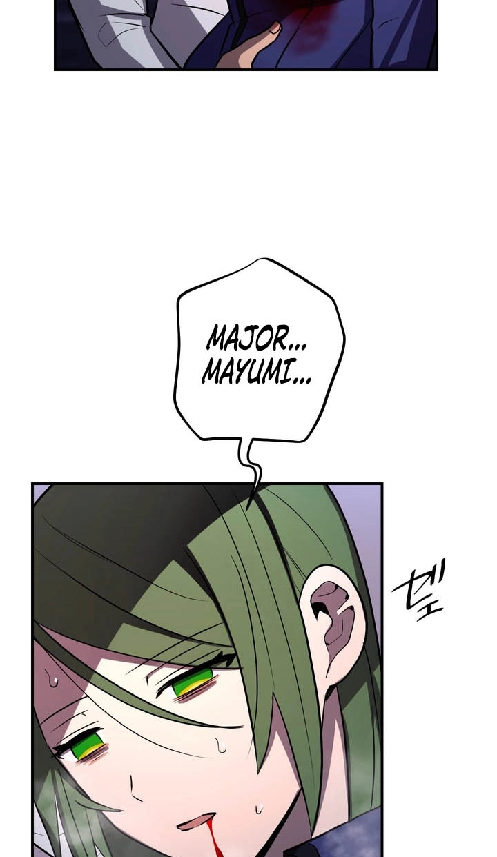 Read Hidden Class Gravity User chapter 179 image 64 on Lezhin