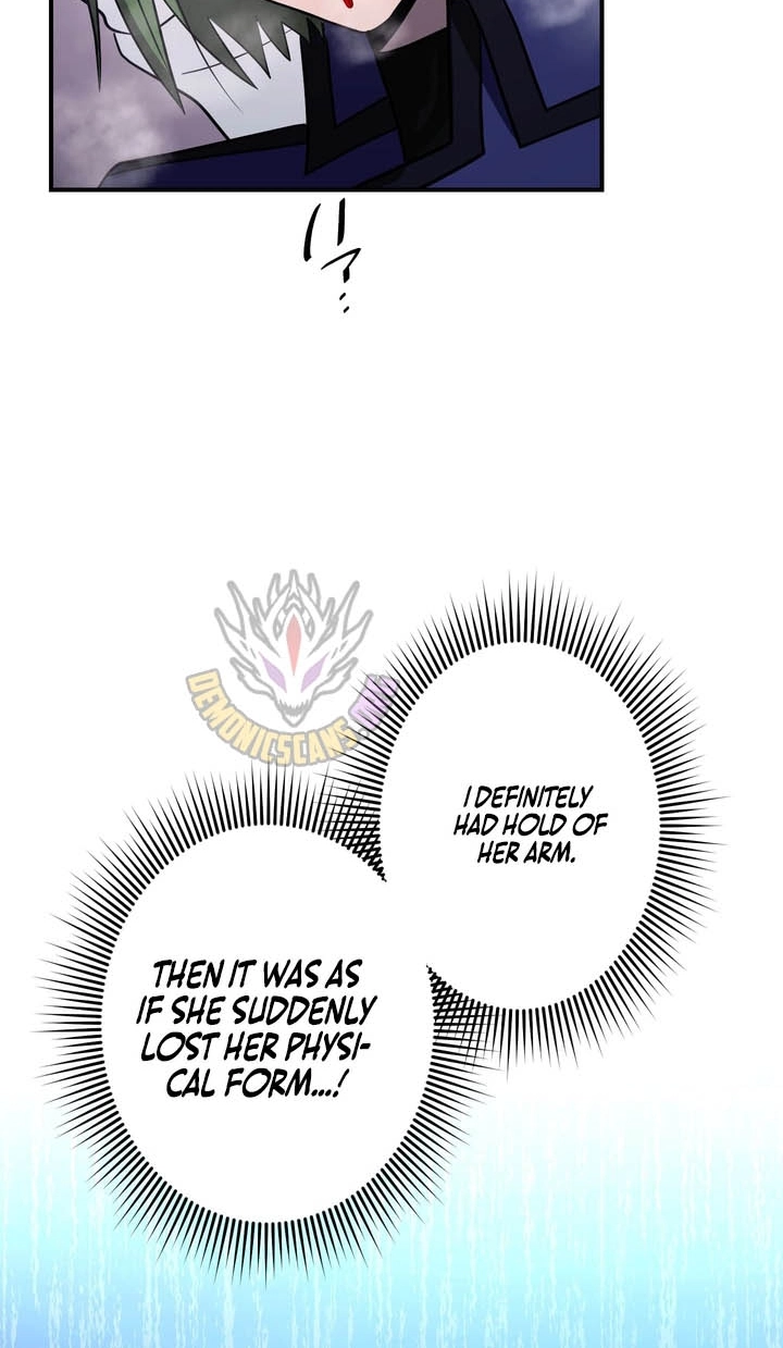 Read Hidden Class Gravity User chapter 179 image 65 on Lezhin