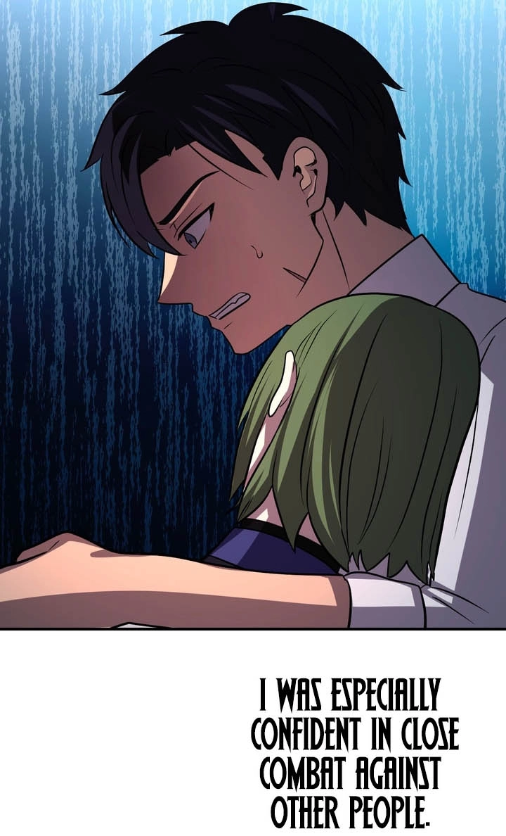 Read Hidden Class Gravity User chapter 179 image 66 on Lezhin