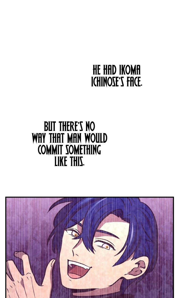 Read Hidden Class Gravity User chapter 179 image 68 on Lezhin