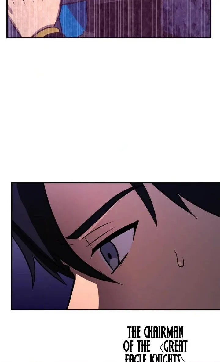 Read Hidden Class Gravity User chapter 179 image 69 on Lezhin