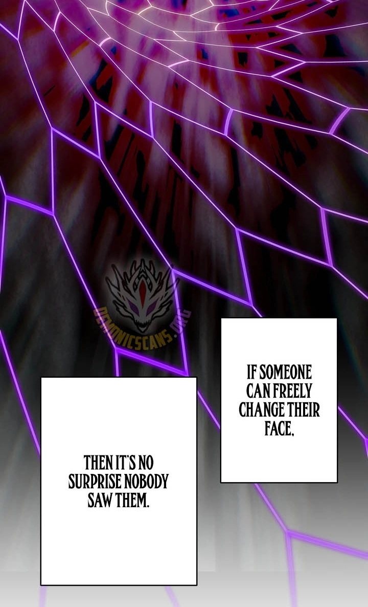 Read Hidden Class Gravity User chapter 179 image 73 on Lezhin