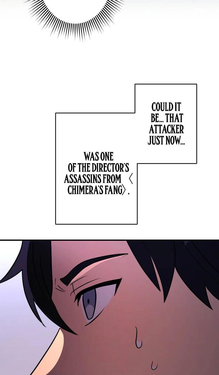 Read Hidden Class Gravity User chapter 179 image 76 on Lezhin