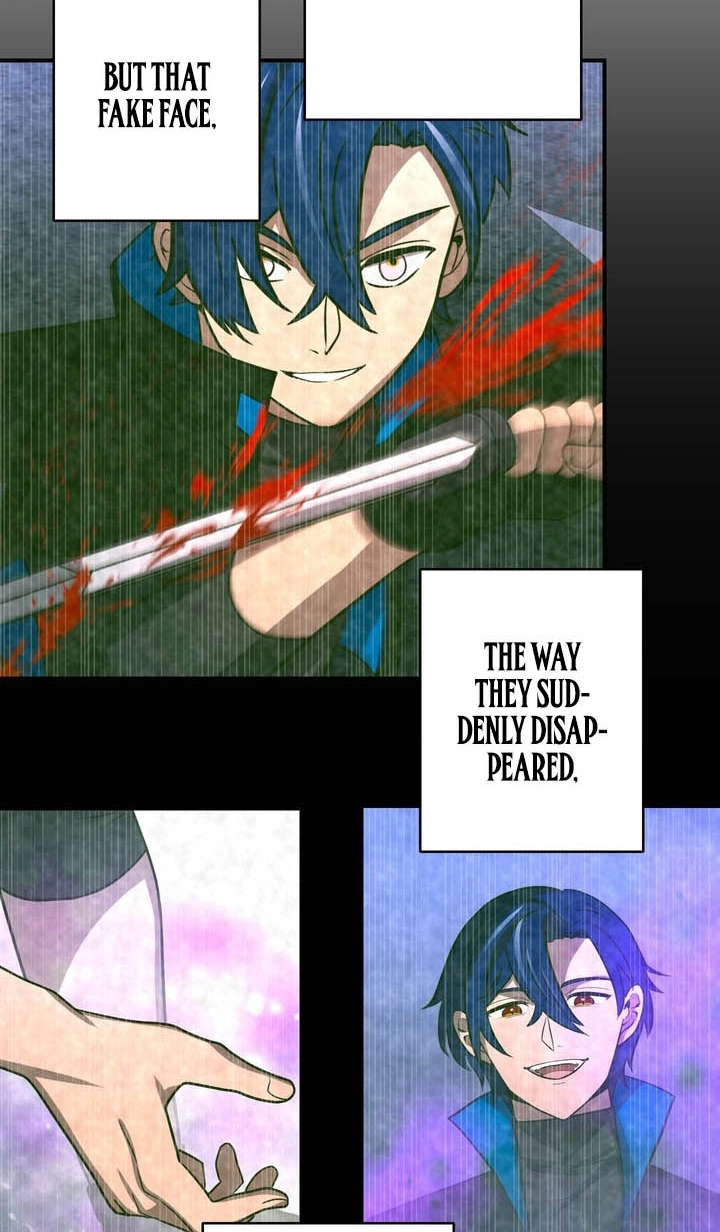 Read Hidden Class Gravity User chapter 179 image 78 on Lezhin