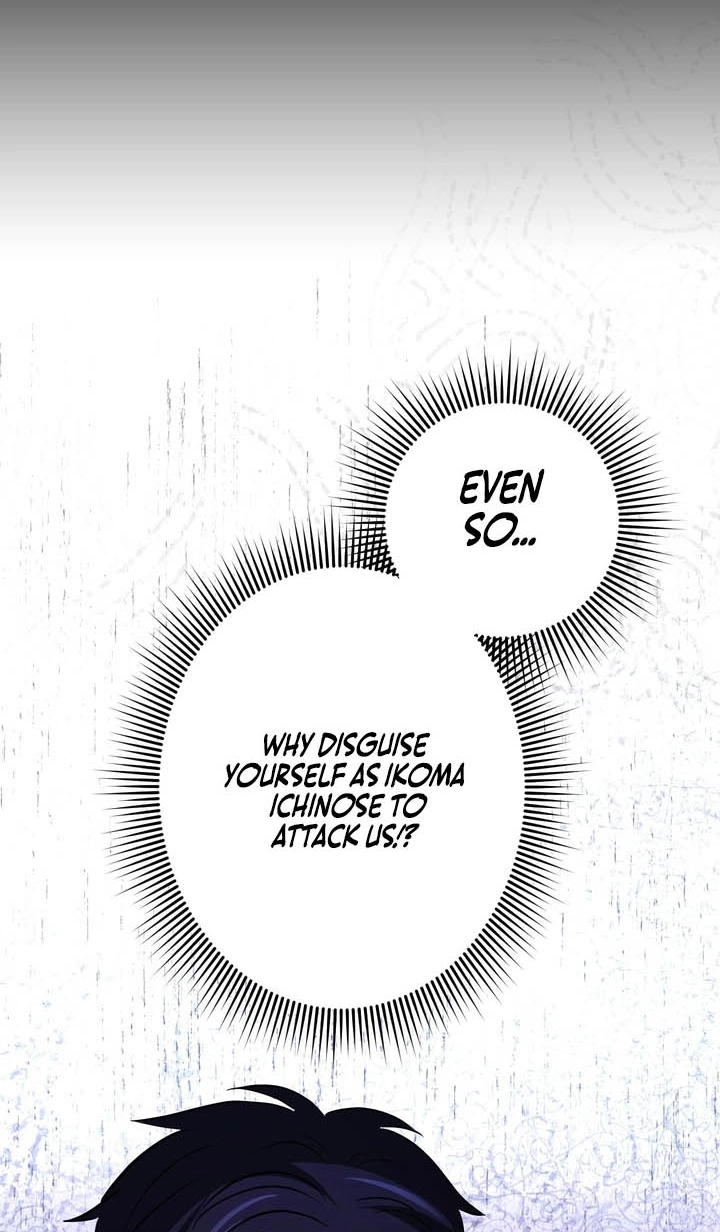 Read Hidden Class Gravity User chapter 179 image 80 on Lezhin
