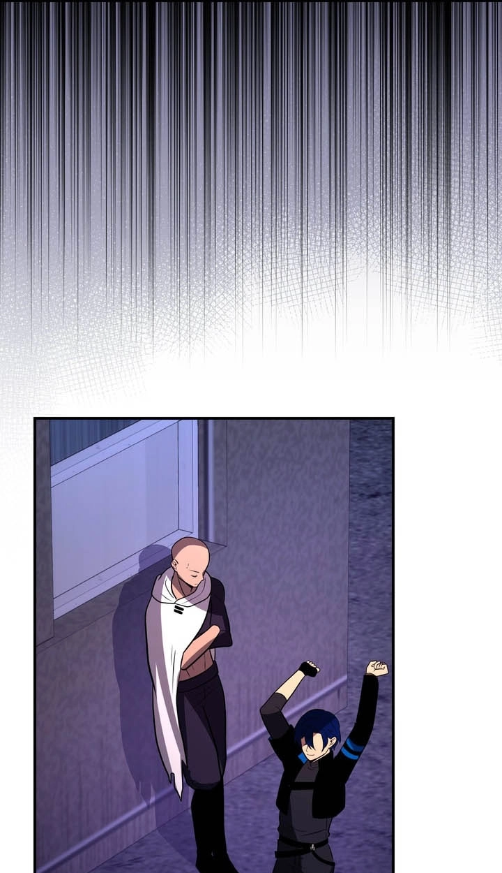 Read Hidden Class Gravity User chapter 179 image 82 on Lezhin