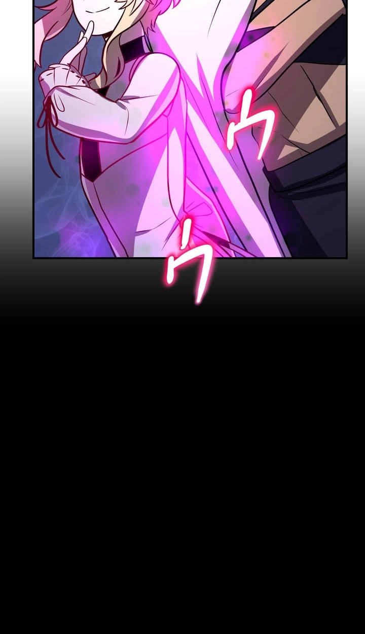 Read Hidden Class Gravity User chapter 179 image 84 on Lezhin