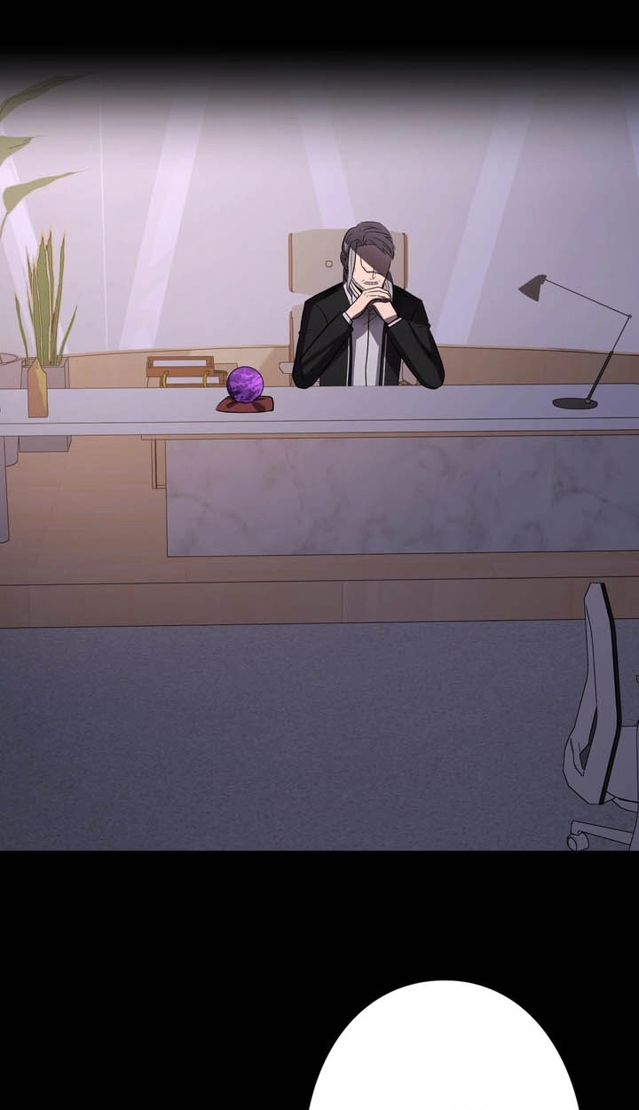 Read Hidden Class Gravity User chapter 179 image 85 on Lezhin