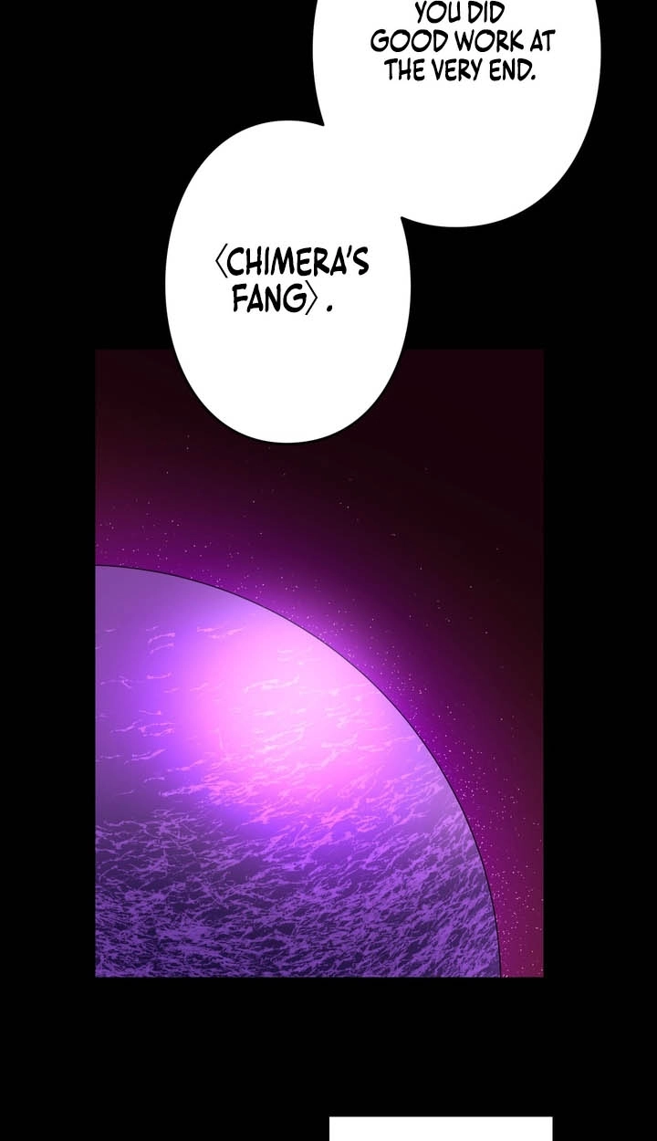 Read Hidden Class Gravity User chapter 179 image 86 on Lezhin