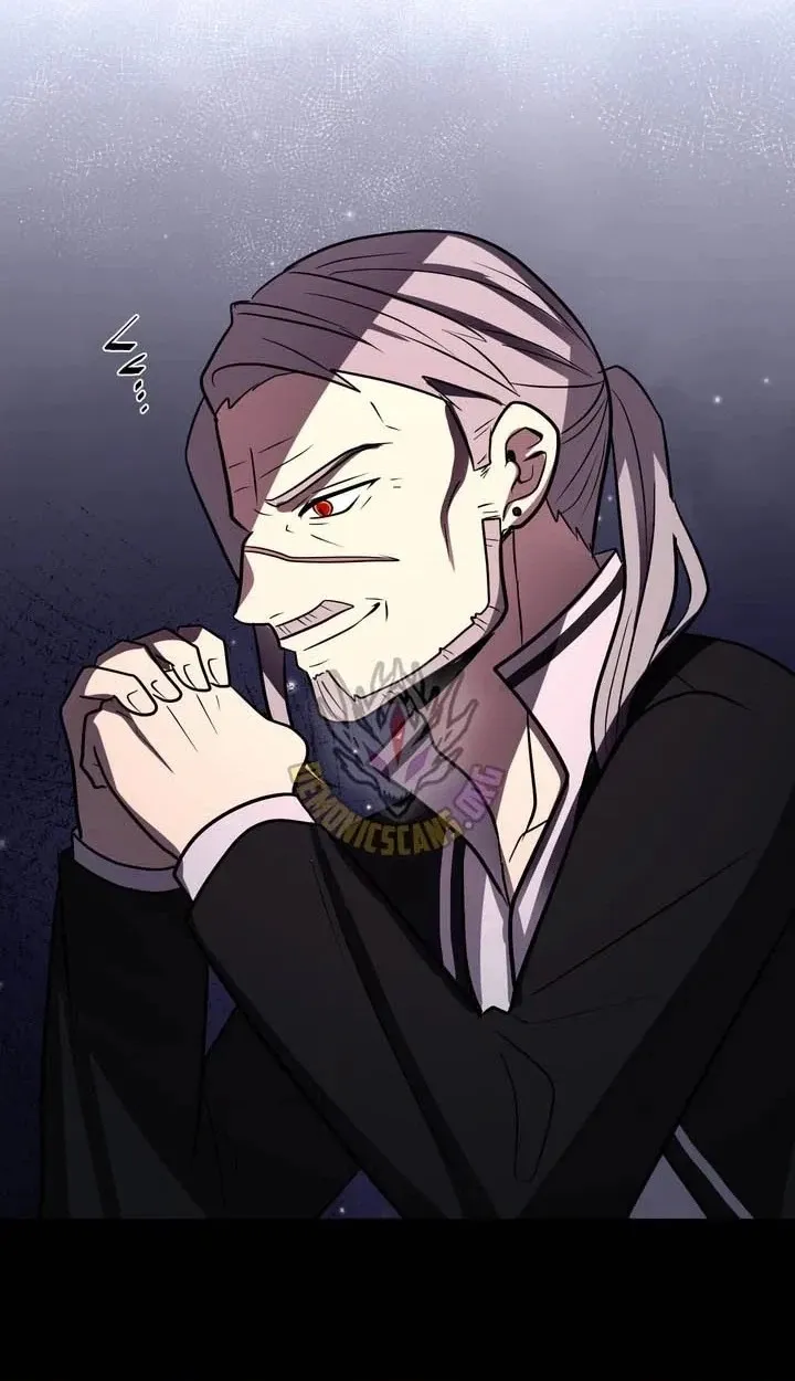 Read Hidden Class Gravity User chapter 179 image 89 on Lezhin