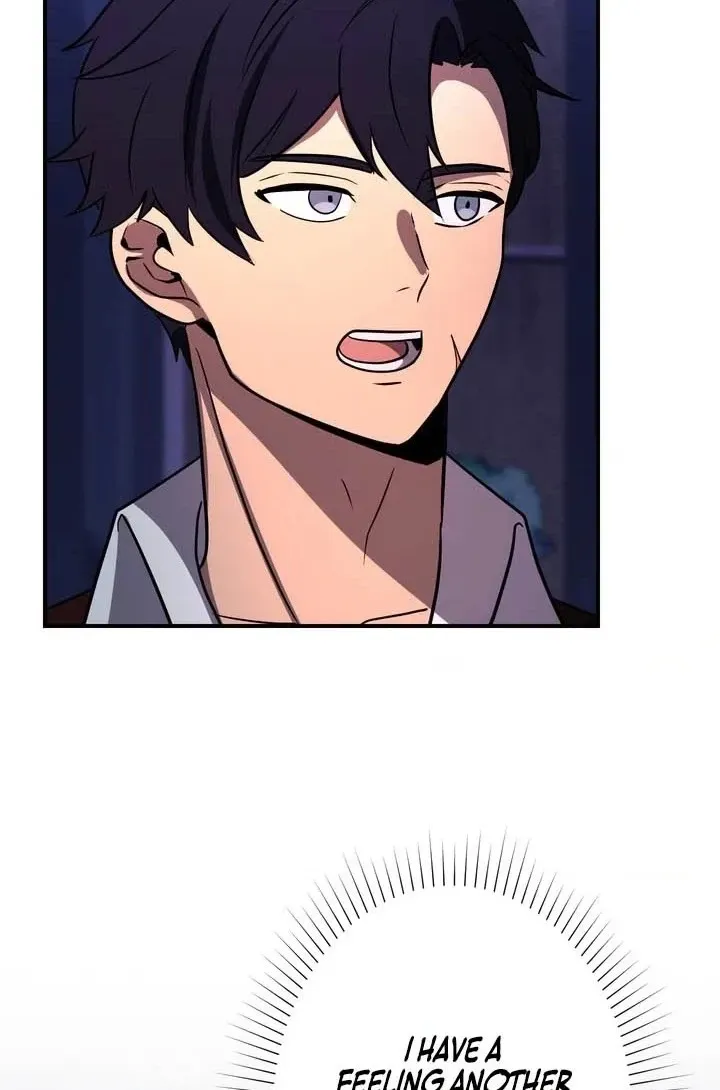 Read Hidden Class Gravity User chapter 179 image 9 on Lezhin