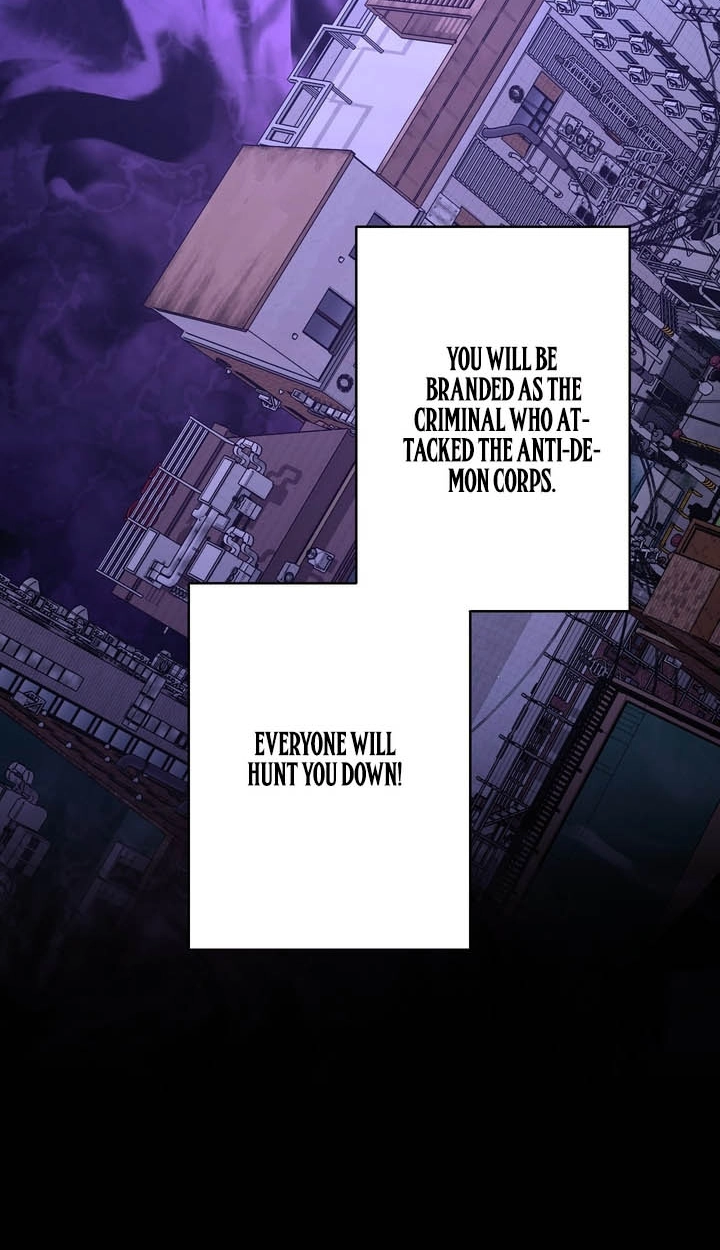 Read Hidden Class Gravity User chapter 179 image 92 on Lezhin
