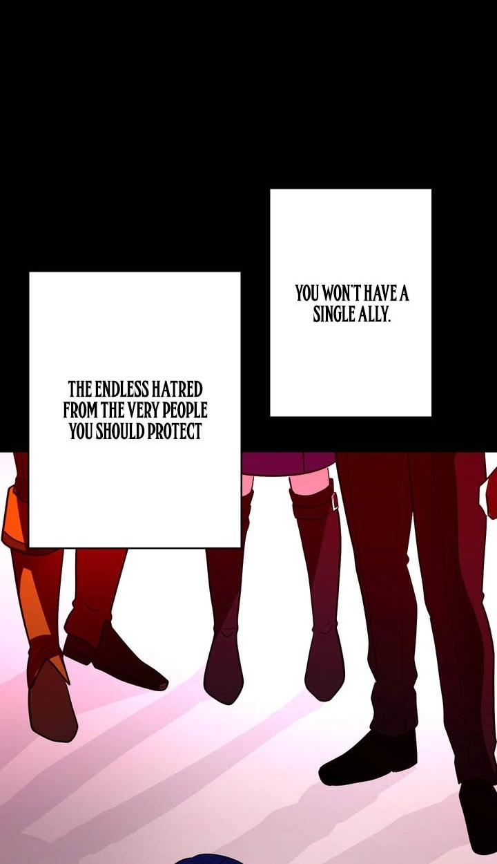 Read Hidden Class Gravity User chapter 179 image 93 on Lezhin
