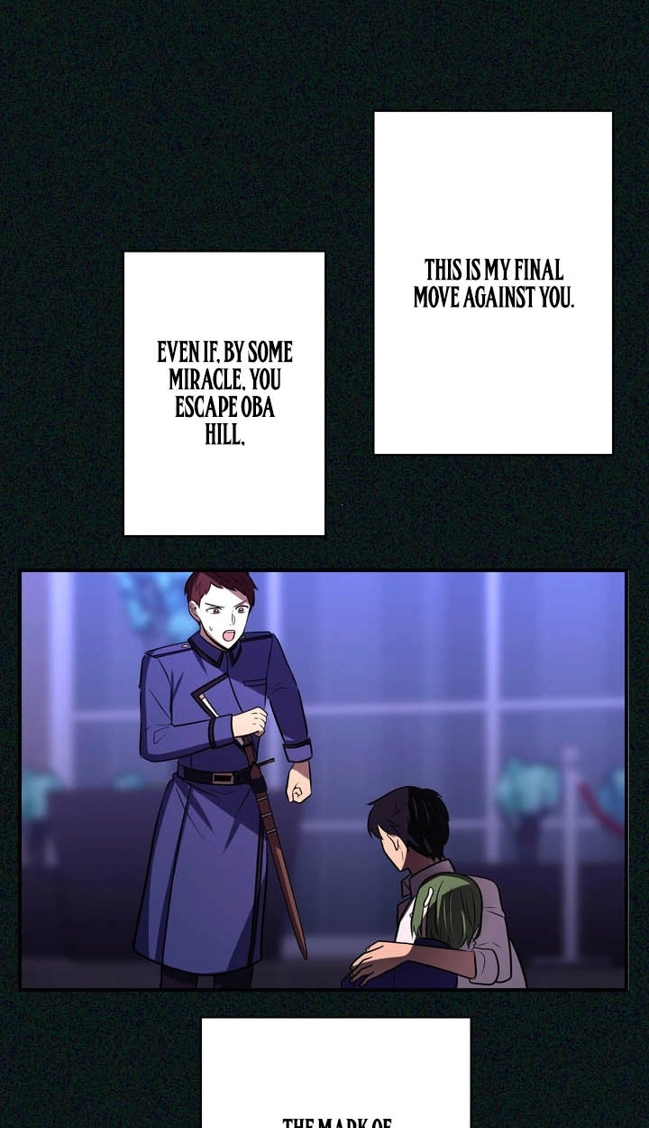 Read Hidden Class Gravity User chapter 179 image 95 on Lezhin