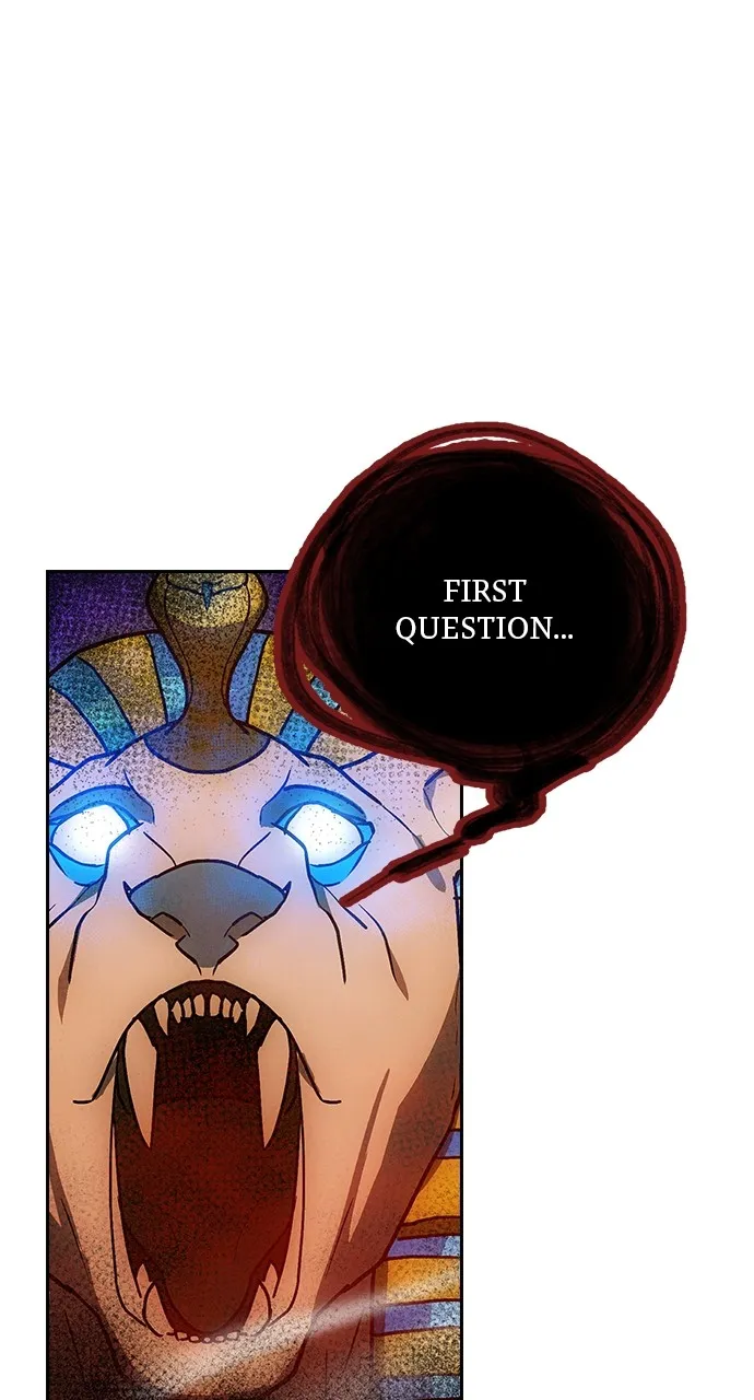 Read Hidden Class Gravity User chapter 18 image 10 on Lezhin
