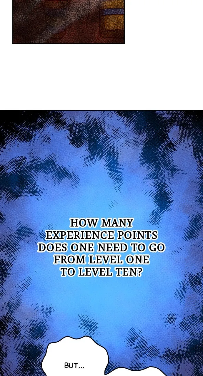 Read Hidden Class Gravity User chapter 18 image 11 on Lezhin