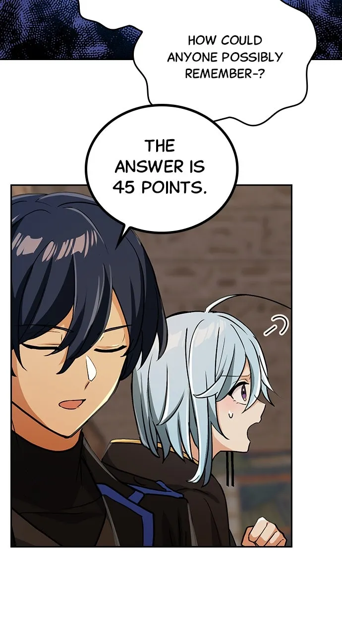 Read Hidden Class Gravity User chapter 18 image 12 on Lezhin