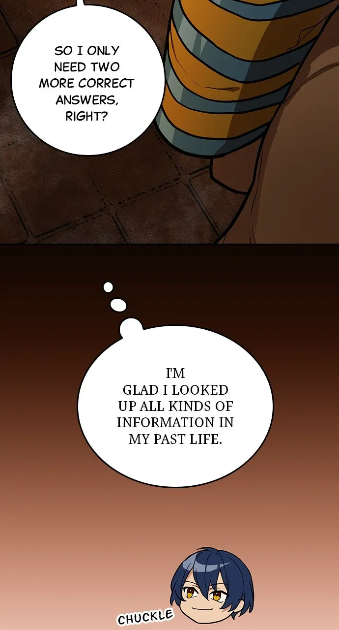 Read Hidden Class Gravity User chapter 18 image 14 on Lezhin