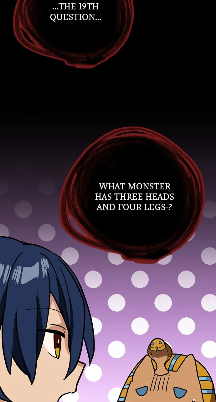 Read Hidden Class Gravity User chapter 18 image 16 on Lezhin