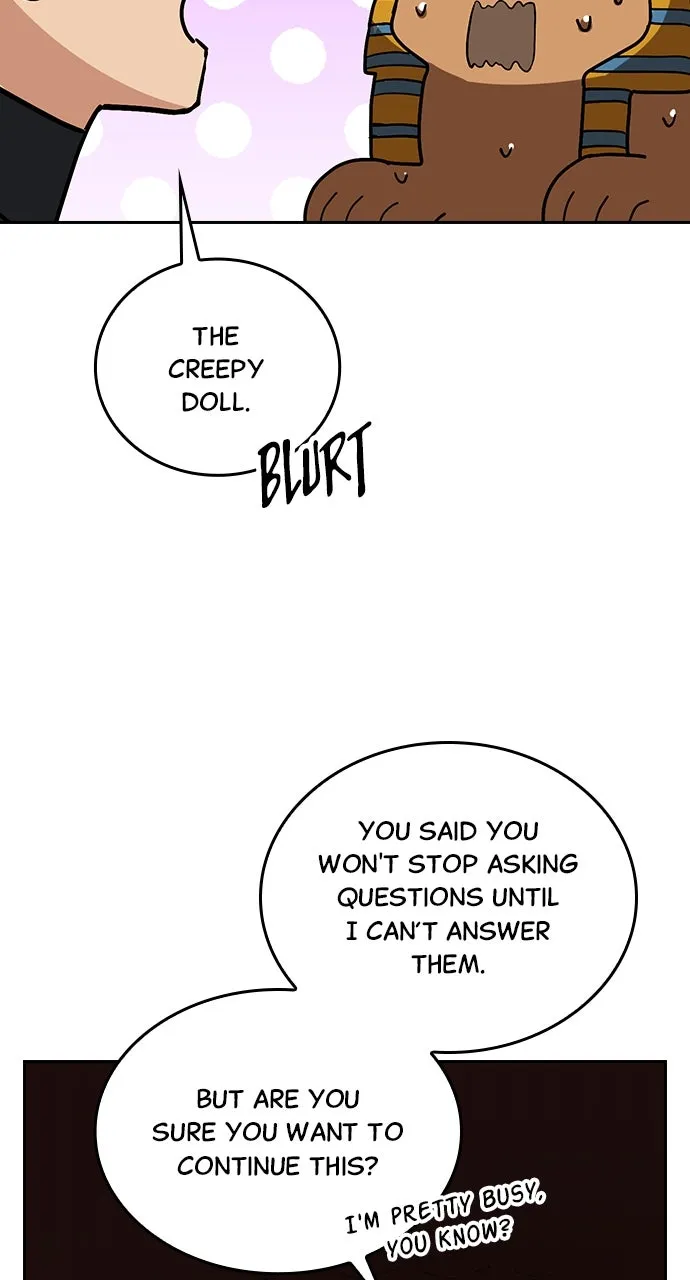 Read Hidden Class Gravity User chapter 18 image 17 on Lezhin