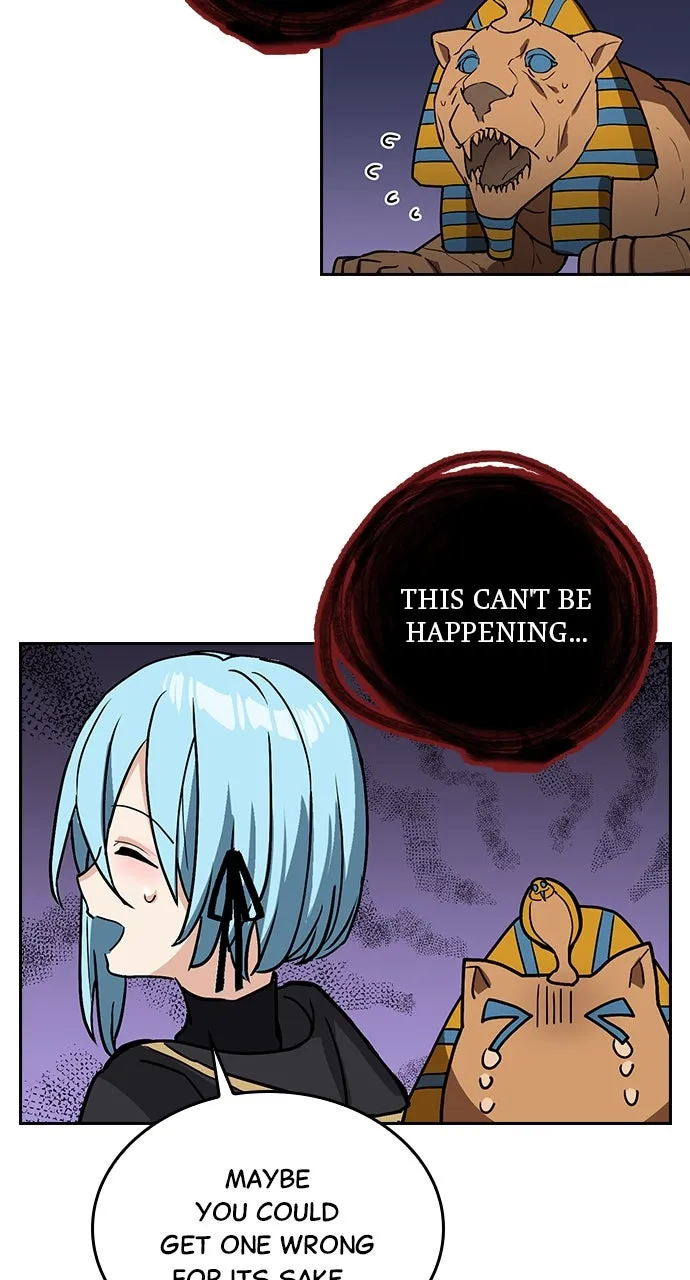 Read Hidden Class Gravity User chapter 18 image 19 on Lezhin