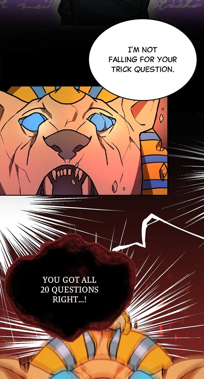 Read Hidden Class Gravity User chapter 18 image 23 on Lezhin
