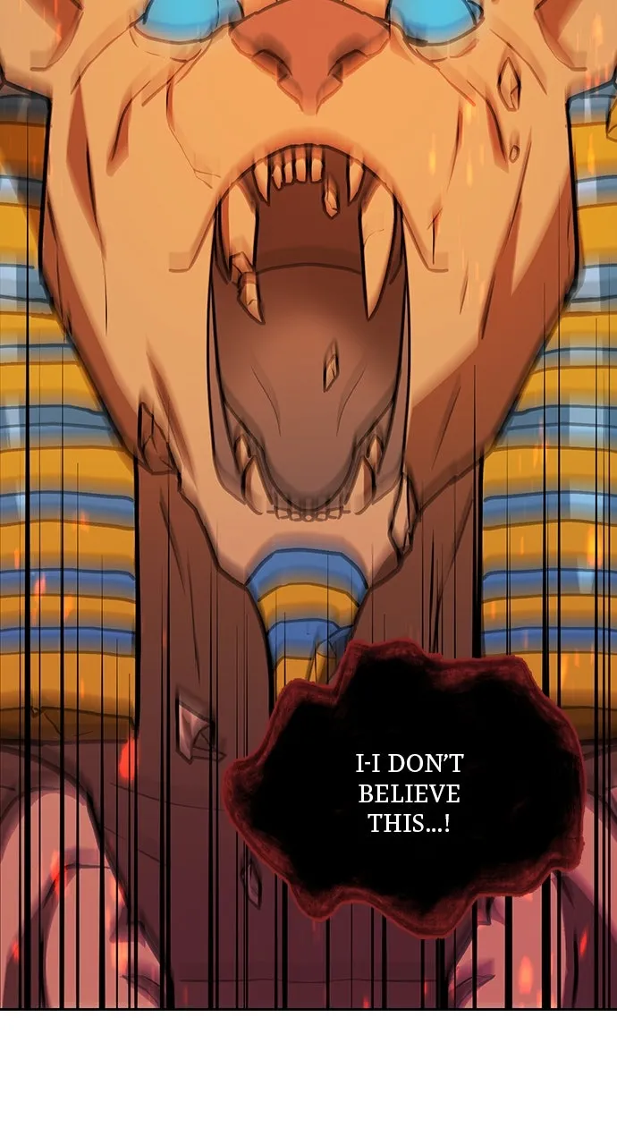 Read Hidden Class Gravity User chapter 18 image 24 on Lezhin