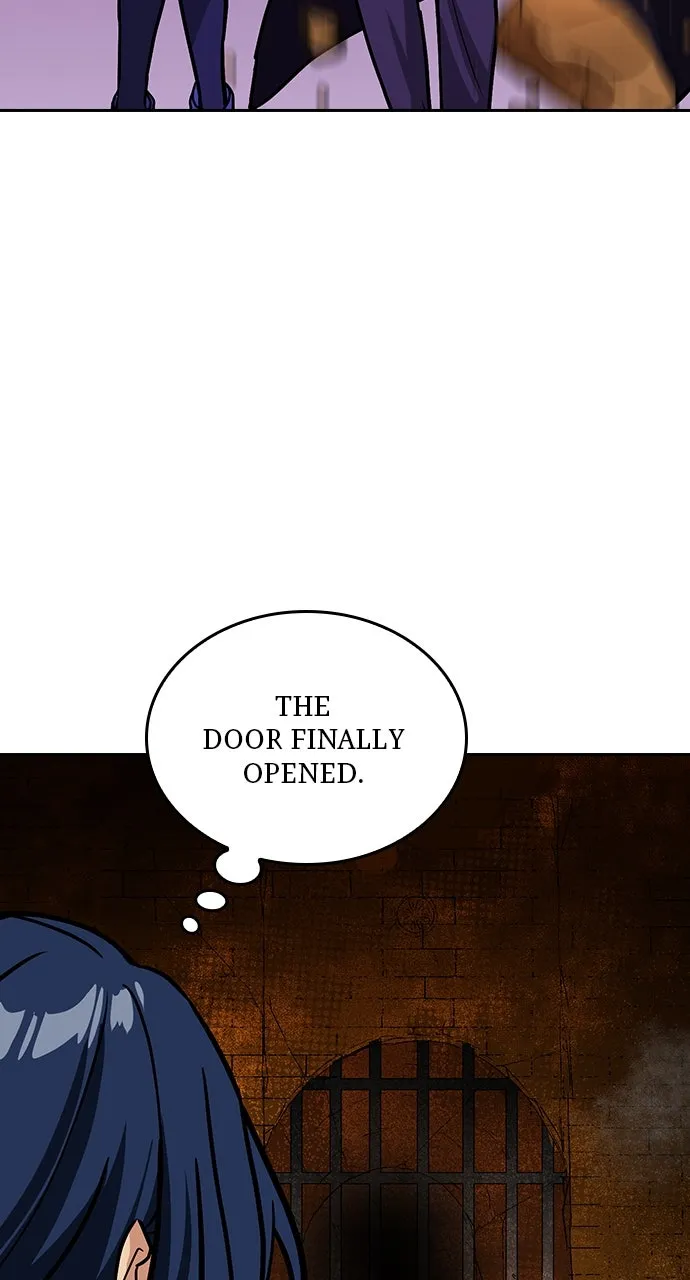 Read Hidden Class Gravity User chapter 18 image 26 on Lezhin