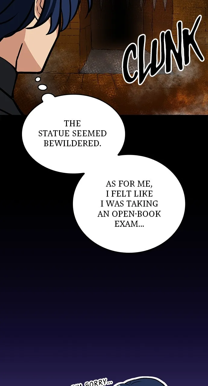 Read Hidden Class Gravity User chapter 18 image 27 on Lezhin