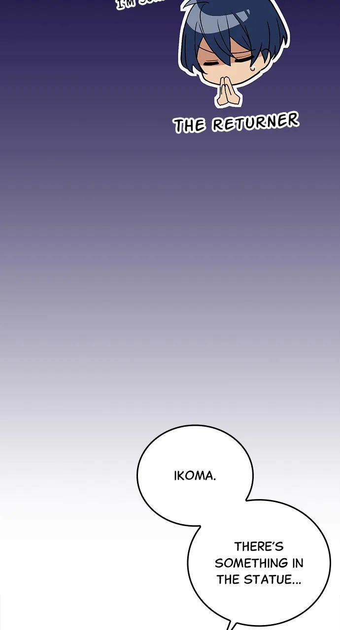 Read Hidden Class Gravity User chapter 18 image 28 on Lezhin