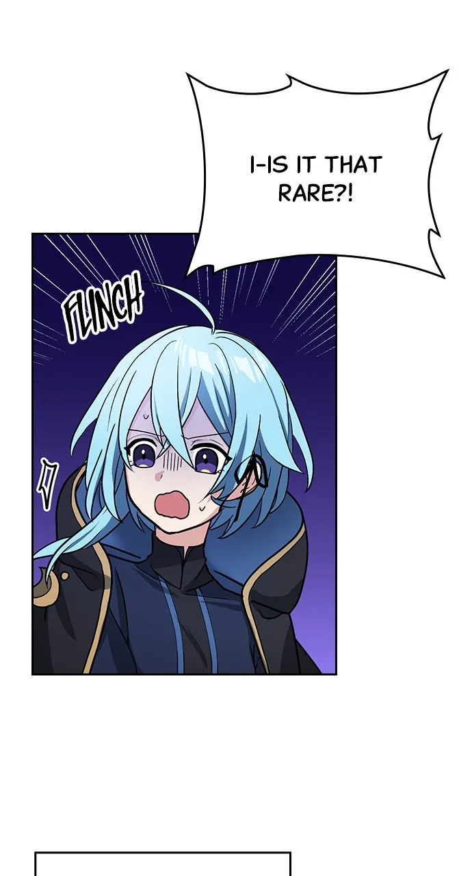 Read Hidden Class Gravity User chapter 18 image 34 on Lezhin