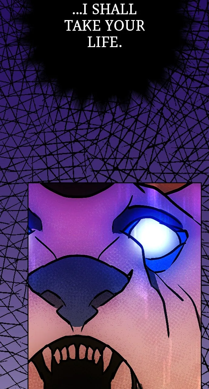 Read Hidden Class Gravity User chapter 18 image 4 on Lezhin