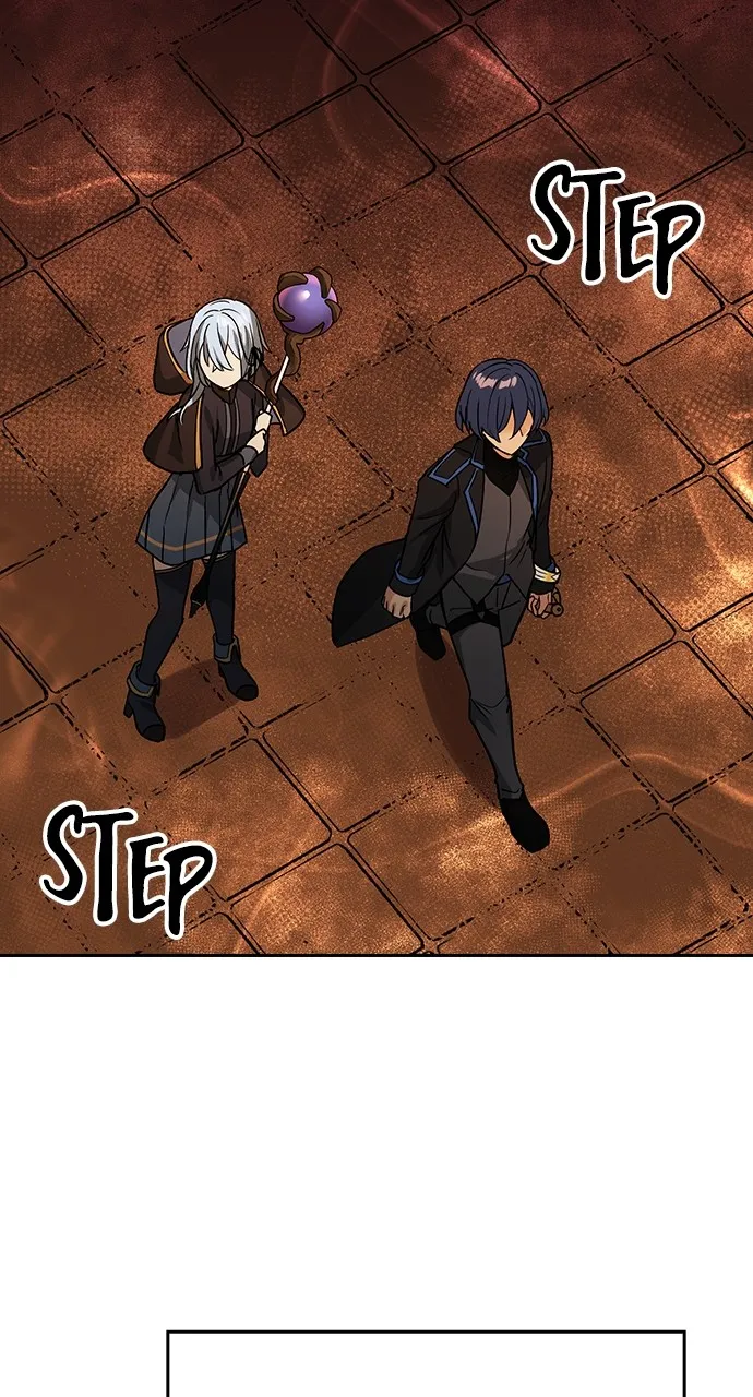 Read Hidden Class Gravity User chapter 18 image 40 on Lezhin