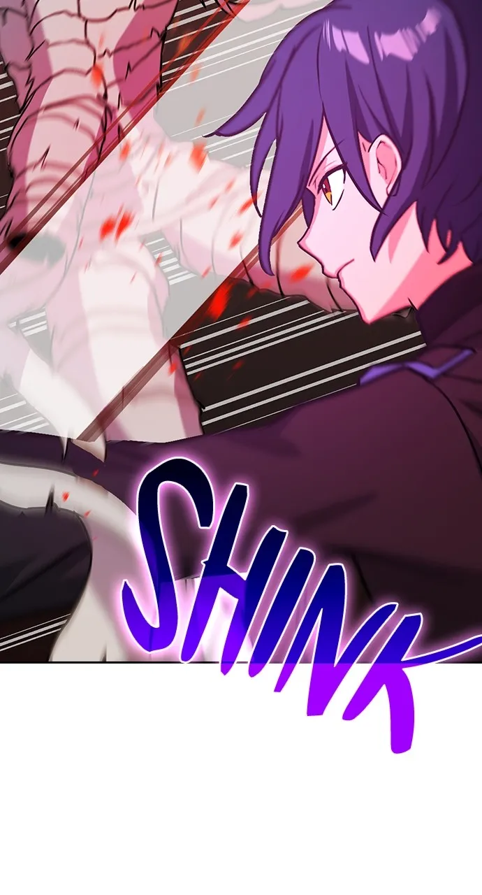 Read Hidden Class Gravity User chapter 18 image 44 on Lezhin