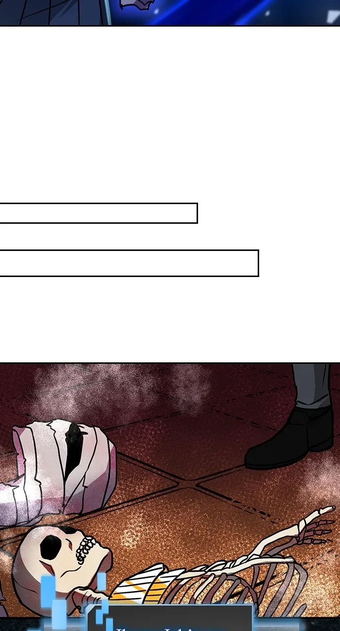 Read Hidden Class Gravity User chapter 18 image 46 on Lezhin