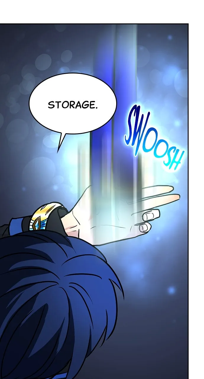 Read Hidden Class Gravity User chapter 18 image 49 on Lezhin