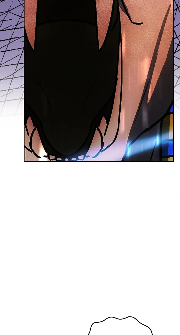 Read Hidden Class Gravity User chapter 18 image 5 on Lezhin