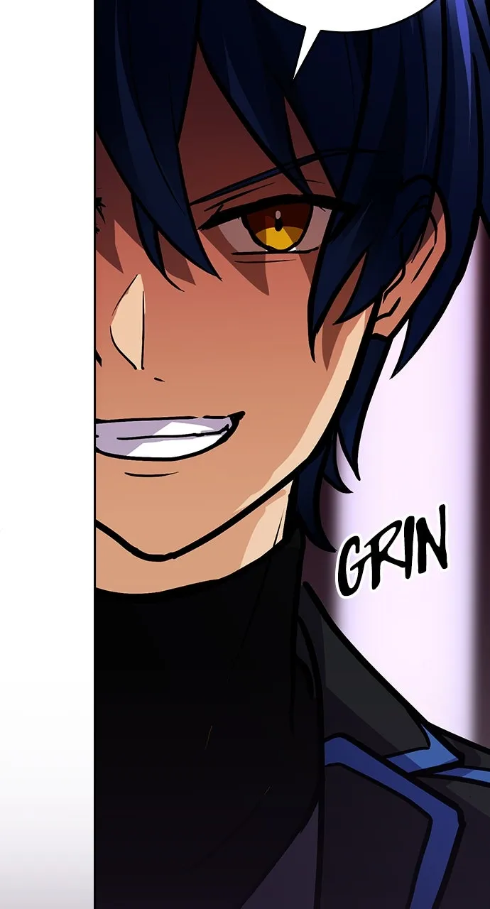 Read Hidden Class Gravity User chapter 18 image 52 on Lezhin