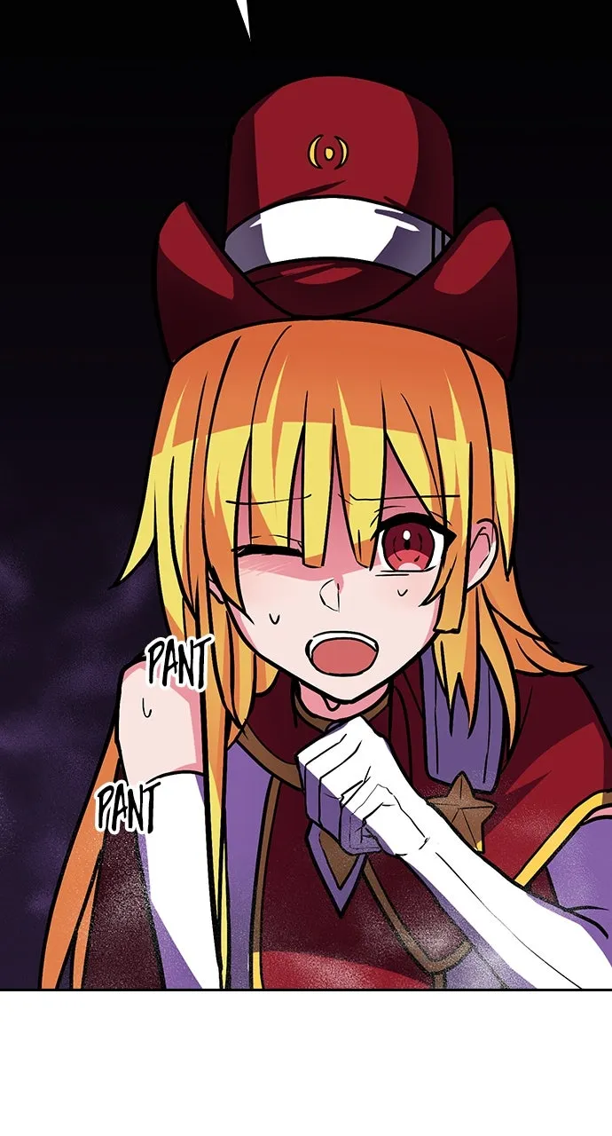 Read Hidden Class Gravity User chapter 18 image 54 on Lezhin