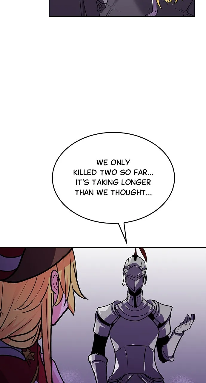 Read Hidden Class Gravity User chapter 18 image 56 on Lezhin