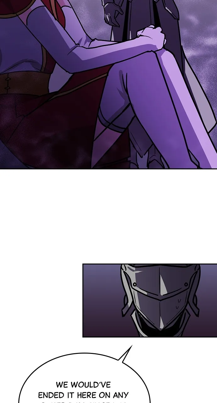 Read Hidden Class Gravity User chapter 18 image 57 on Lezhin