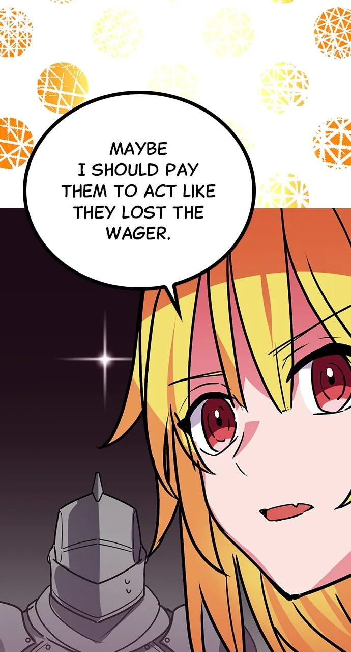 Read Hidden Class Gravity User chapter 18 image 60 on Lezhin