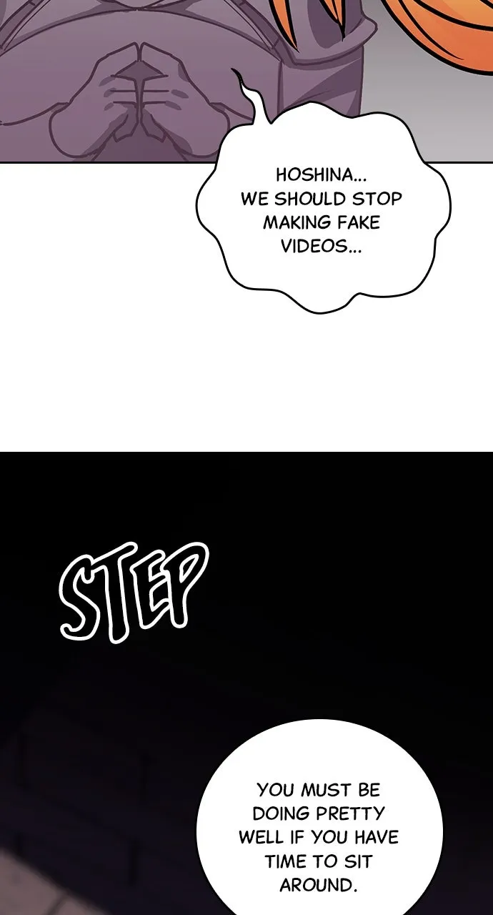 Read Hidden Class Gravity User chapter 18 image 61 on Lezhin