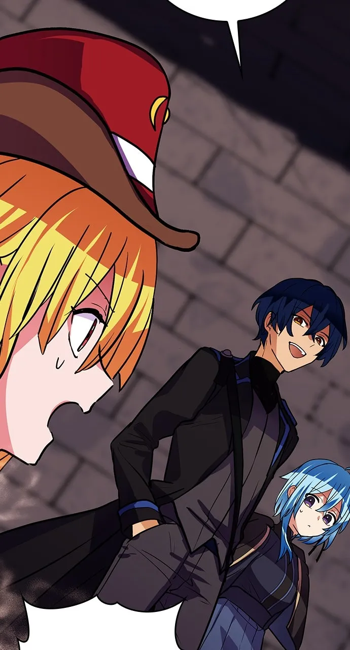 Read Hidden Class Gravity User chapter 18 image 62 on Lezhin