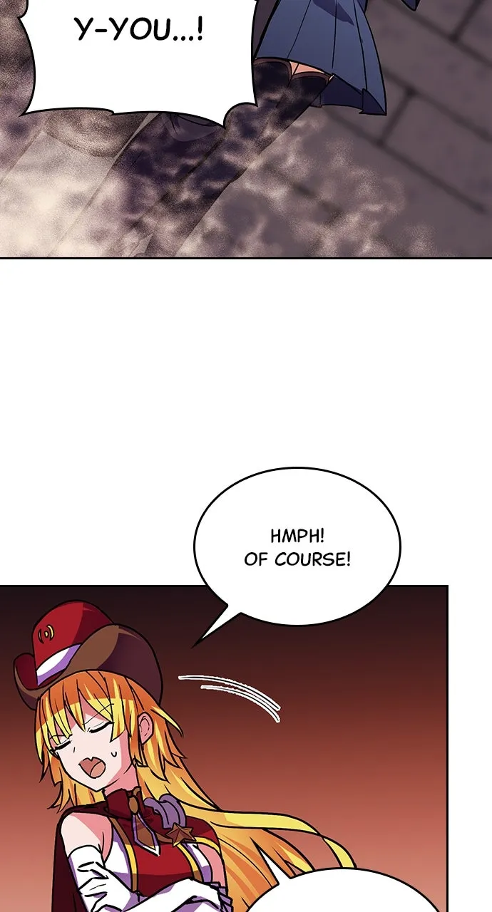 Read Hidden Class Gravity User chapter 18 image 63 on Lezhin