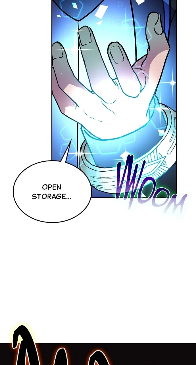 Read Hidden Class Gravity User chapter 18 image 65 on Lezhin