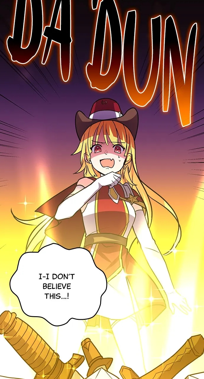 Read Hidden Class Gravity User chapter 18 image 66 on Lezhin
