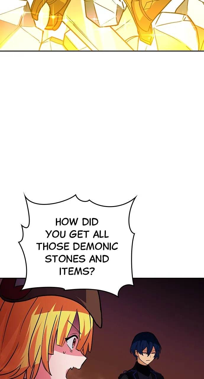 Read Hidden Class Gravity User chapter 18 image 67 on Lezhin